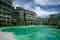 The-aston-at-two-serendra-amenities2